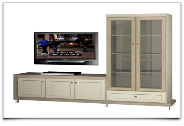 מזנונים מעוצבים