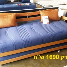 מבצע רהיטים לבית ב60% הנחה! מבצע רהיטים לבית ב60% הנחה!